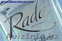 Горячее тиснение фольгой - Изображение #1, Объявление #1303071