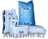 Корм для осетра и форель - Изображение #1, Объявление #1301694