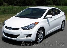 Услуга по транспортировке  - Изображение #1, Объявление #1305952