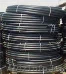 полиэтиленовые трубы ПНД  - Изображение #1, Объявление #1305984