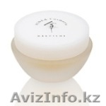 Kinka Gold Nano Увлажняющий крем Новинка Япония - Изображение #1, Объявление #1297205