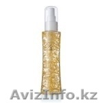 Kinka Gold Nano Глубокоувлажняющий лосьон Новинка. Япония - Изображение #1, Объявление #1297215