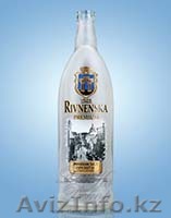 Печать золотосодержащими красками - Изображение #1, Объявление #1303060