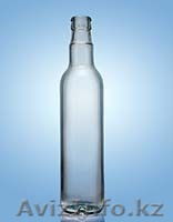 Подбор стеклотары и средств укупорки - Изображение #1, Объявление #1303077