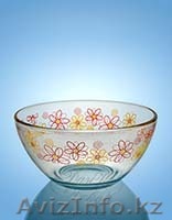 Промышленное декорирование стеклянной посуды - Изображение #1, Объявление #1303091