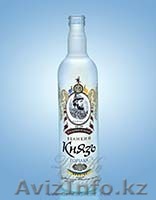 Разработка дизайна декора бутылки и посуды - Изображение #1, Объявление #1303074