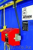 Шелкотрафаретная печать керамическими красками - Изображение #1, Объявление #1303058