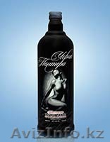 Шелкотрафаретная печать УФ - красками - Изображение #1, Объявление #1303067