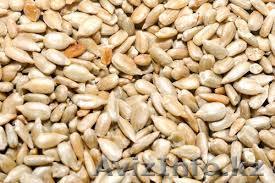 Продаю зерно черных семечек, очищенные - Изображение #1, Объявление #1303052