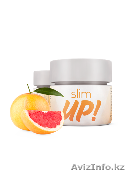 Для тех кто хочет похудеть и сохранить результат! - Изображение #1, Объявление #1299304