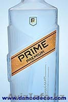 Тампонная печать - Изображение #1, Объявление #1303072