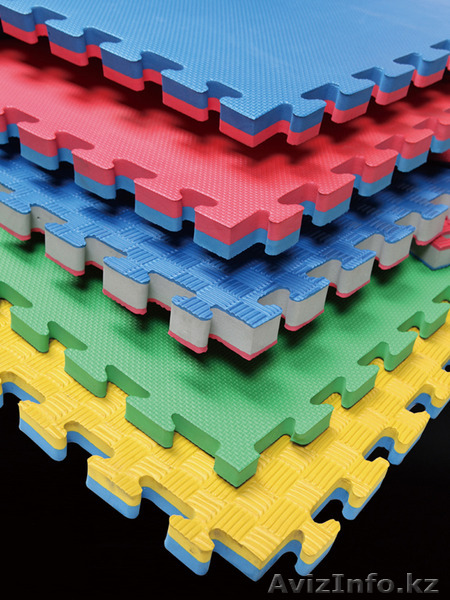 Спортивная экипировка - Изображение #1, Объявление #1299986