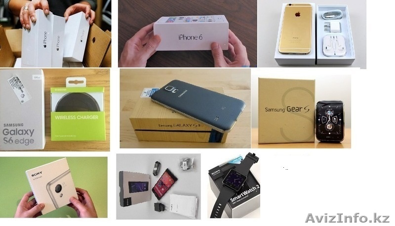 купить 2 получить 1 бесплатно, iPhone 664Gb - Изображение #1, Объявление #1306041