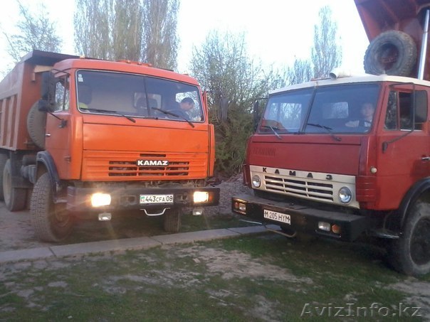 Сдаем спецтехнику в аренду - Изображение #1, Объявление #1302137