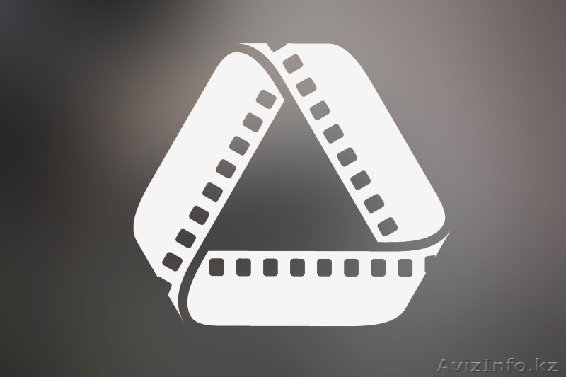 Съемка различных видеороликов! Рекламные, поздравления, репортажи. - Изображение #1, Объявление #1303612