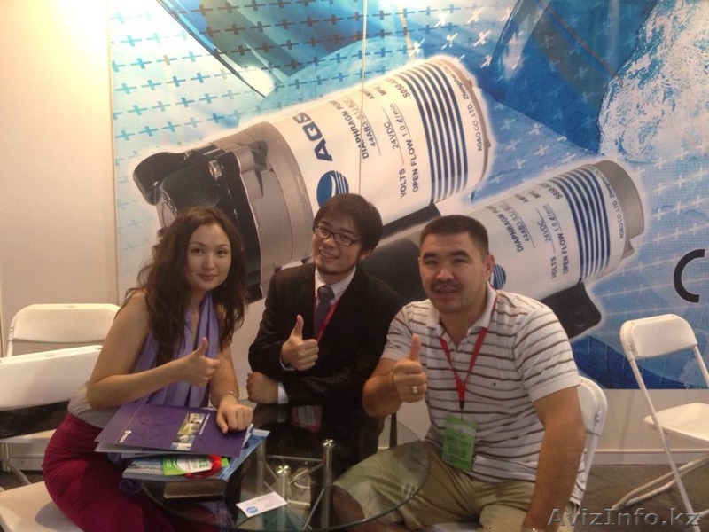 Китай!Поиск товара и размещения заказа на фабриках - Изображение #1, Объявление #1316058