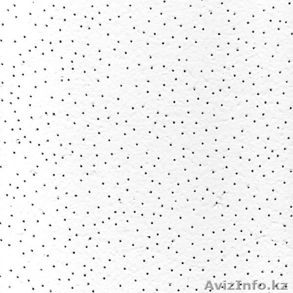 ПЛИТА ARMSTRONG SCALA, BOARD, 600*600 - Изображение #1, Объявление #1310184