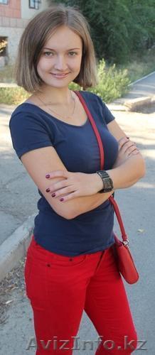 Технический письменный перевод с английского на русский и наоборот - Изображение #1, Объявление #1103453