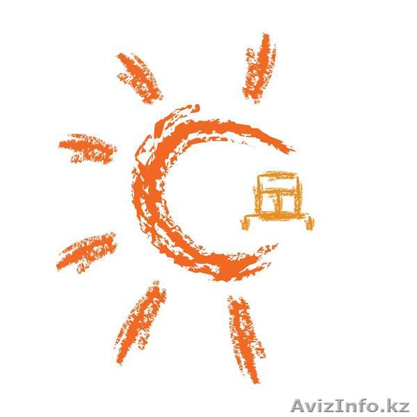 Образовательный центр "Чудо-дерево" - Изображение #1, Объявление #1318526