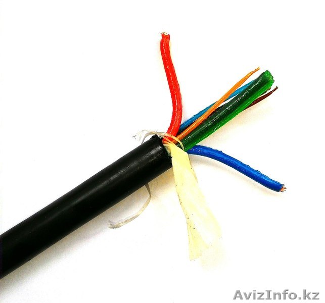 Оптоволокно, оптические патчкорды, оптоволоконные решения - Изображение #1, Объявление #1314695