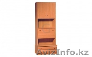 Шкаф-Бар модульная система Борис - Изображение #1, Объявление #1319229