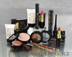 Косметика оптом SOFFIO MASTERS - Изображение #1, Объявление #1315415