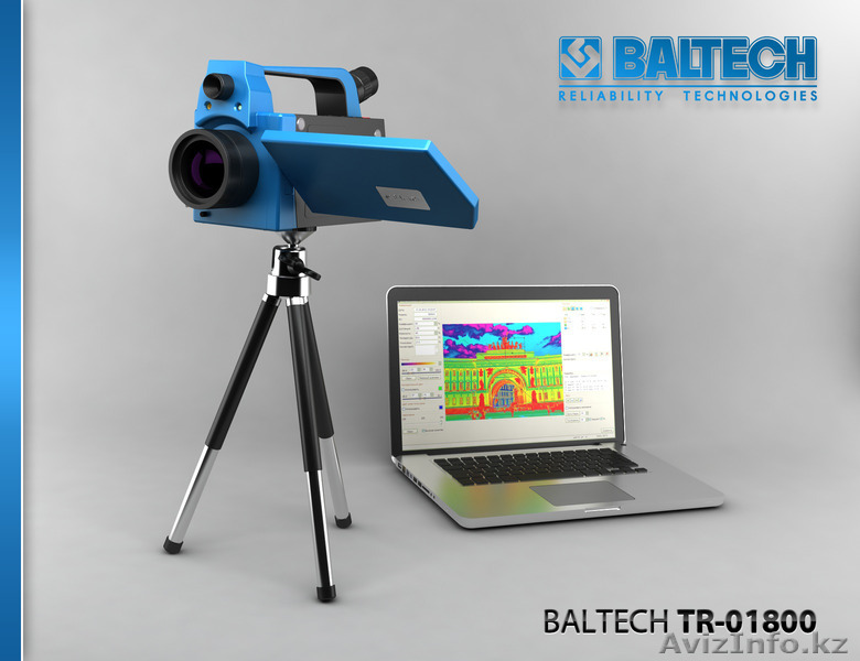 Техническое обслуживание и ремонт локомотивов, ремонт и обслуживание локомотивов - Изображение #1, Объявление #1318063