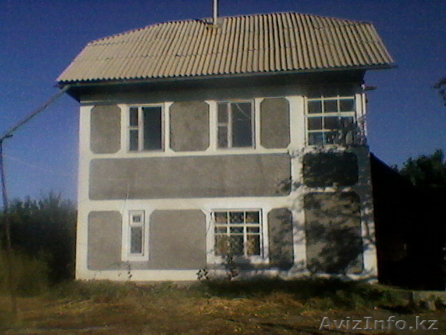 Садоводческое общество Геолог - Изображение #1, Объявление #1309153