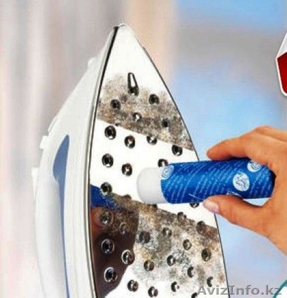 Карандаш для чистки утюга 46048 - Изображение #1, Объявление #1312422