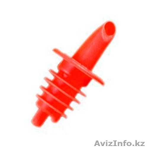 Поливная пробка для винной бутылки 43170 - Изображение #1, Объявление #1312632