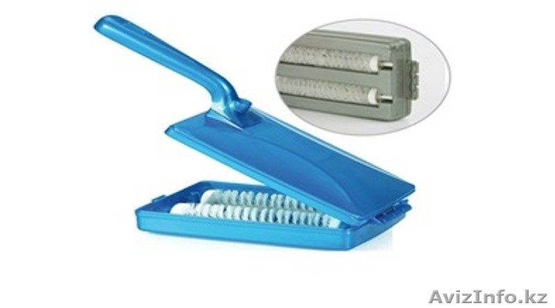 Щетка для уборки Ручной пылесос 46075. - Изображение #1, Объявление #1312523