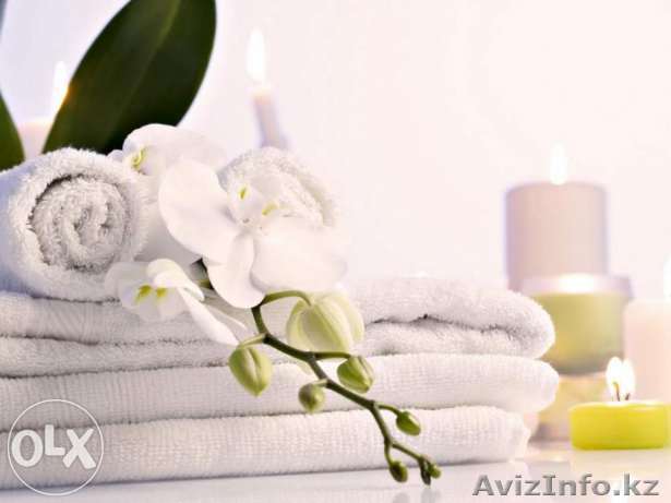 Уборка после ремонта и строительства - Изображение #1, Объявление #1318521