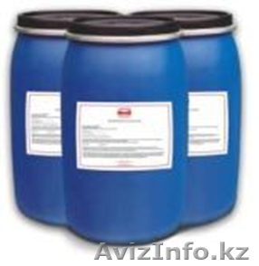 Эластичная армирующая шпатлевка HeeD CMC IZOLASYON  - Изображение #1, Объявление #1147490