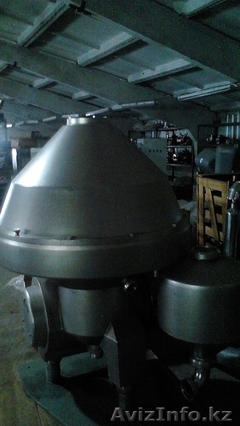 продаю молочное оборудование - Изображение #1, Объявление #1317854