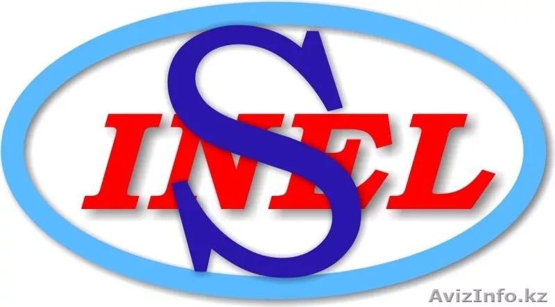 легализация документов - Изображение #1, Объявление #1309385