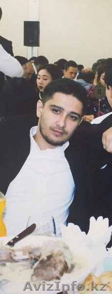 массаж профессионально круглосуточно на выезд - Изображение #1, Объявление #1317468