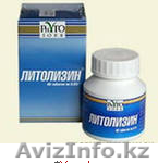 Литолизин от доктора Короваева В.М. - Изображение #1, Объявление #1310117