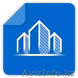 Программа для риэлторов (Алматы, Астана, Караганда и другие) - Изображение #1, Объявление #1318687