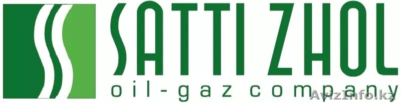 Бензин высокого качества в Алматы - Изображение #1, Объявление #1307707