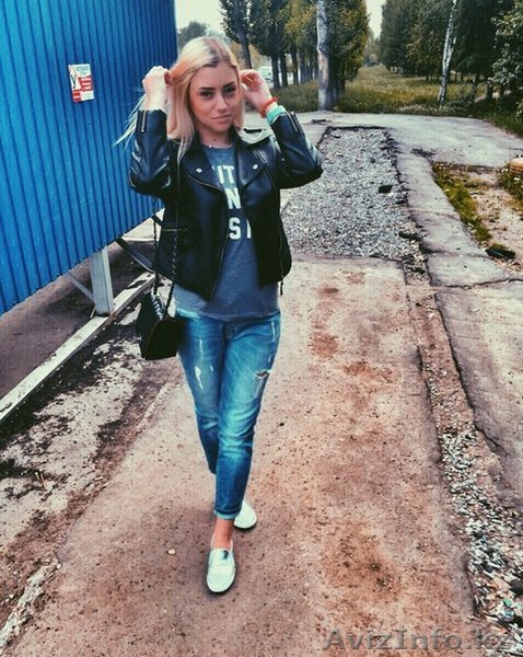 Массаж на выезд по г.Алматы - Изображение #1, Объявление #1314245