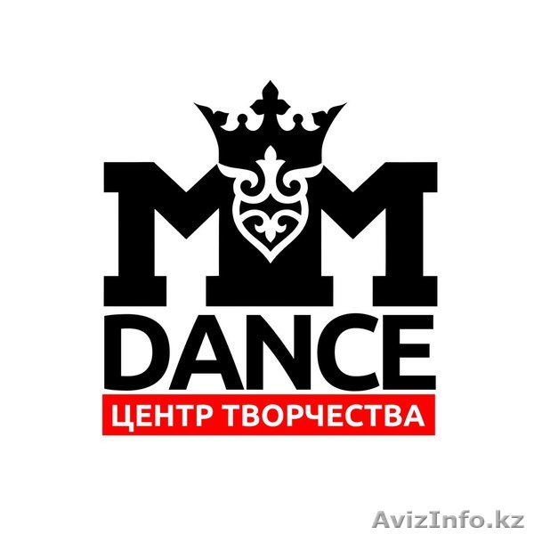 Вокал, хореография, актерское мастерство, домбра, гитара для детей - Изображение #1, Объявление #1314991