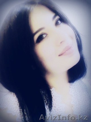 Качественный массаж Круглосуточно - Изображение #1, Объявление #1317871