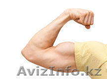 Мужчина на день!!! - Изображение #1, Объявление #1315411