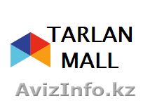 Одежда на заказ из Европы - Изображение #1, Объявление #1315874