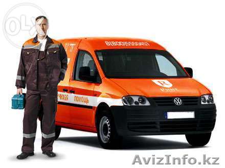 Ремонт дизельных двигателей на выезд. - Изображение #1, Объявление #1308836