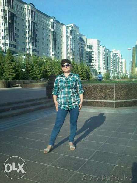  Уборка квартир, домов и офисов. - Изображение #1, Объявление #1317577