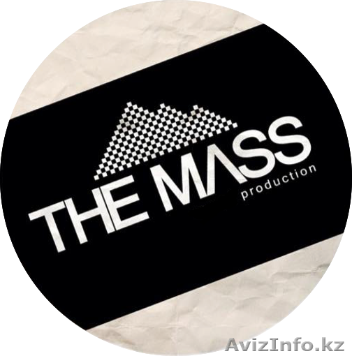 Уникальные love story, Вирусная теле-радио реклама, запись песни - Изображение #1, Объявление #1312690