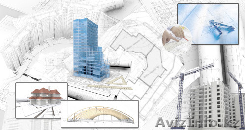 Проектирование СТО - Изображение #1, Объявление #1319056