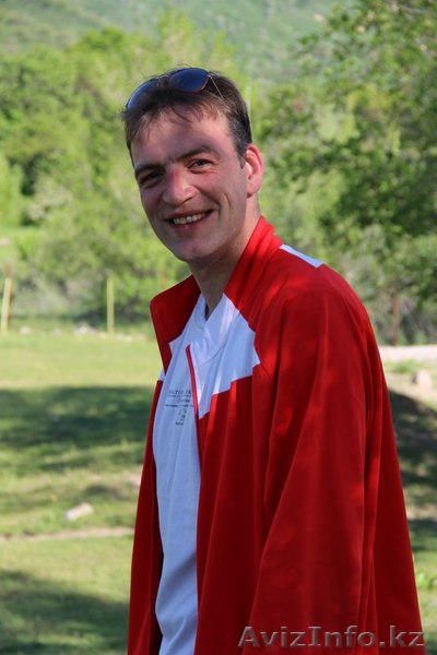 Избавление от болей в спине, головных болей.Подъём жизненного тонуса!!! - Изображение #1, Объявление #1318523