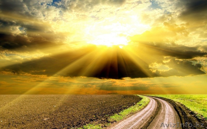 Пассажирские перевозки, туристические маршруты, выезд  одного дня  - Изображение #1, Объявление #1313265